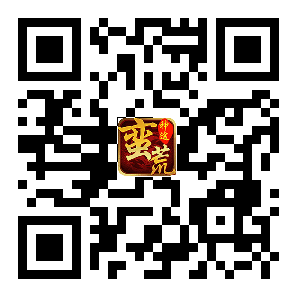 版本二维码