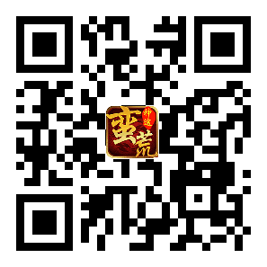 版本二维码